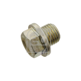 FEBI BILSTEIN 48885 FEBI BILSTEIN 48885