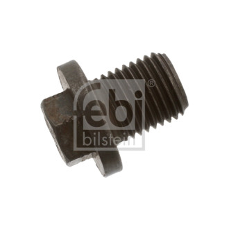 FEBI BILSTEIN 48894