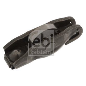 FEBI BILSTEIN 48915 FEBI BILSTEIN 48915