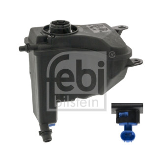 FEBI BILSTEIN 49010