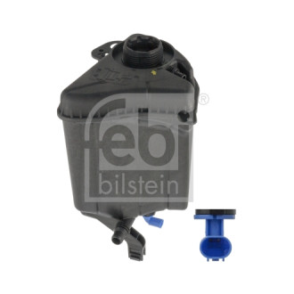 FEBI BILSTEIN 49011