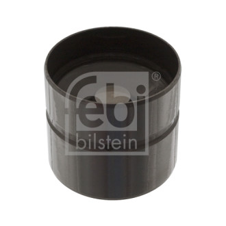 FEBI BILSTEIN 49042