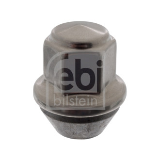 FEBI BILSTEIN 49205