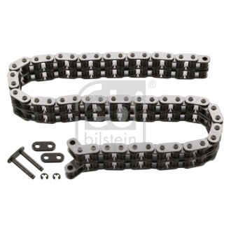 FEBI BILSTEIN 49209 FEBI BILSTEIN 49209