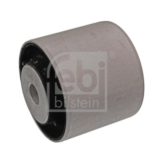 FEBI BILSTEIN 49222 FEBI BILSTEIN 49222