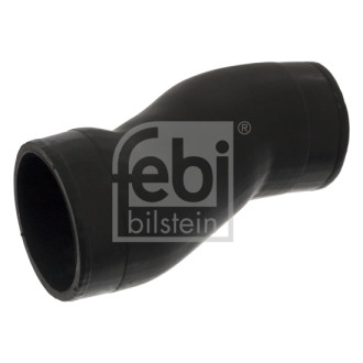 FEBI BILSTEIN 49249