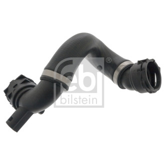 FEBI BILSTEIN 49256