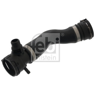 FEBI BILSTEIN 49257