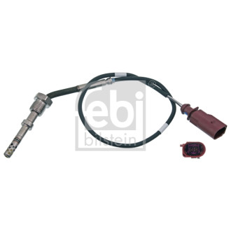 FEBI BILSTEIN 49271