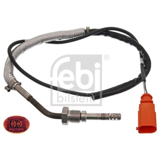 FEBI BILSTEIN 49274