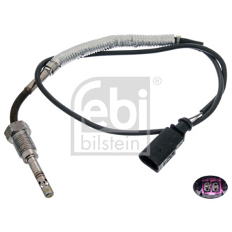 FEBI BILSTEIN 49276