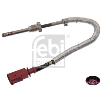 FEBI BILSTEIN 49278