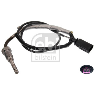 FEBI BILSTEIN 49280