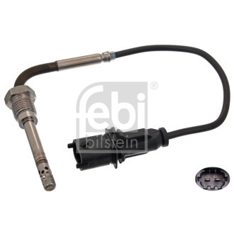 FEBI BILSTEIN 49288