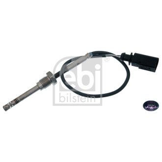 FEBI BILSTEIN 49297