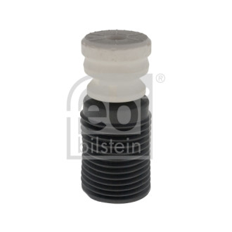 FEBI BILSTEIN 49337