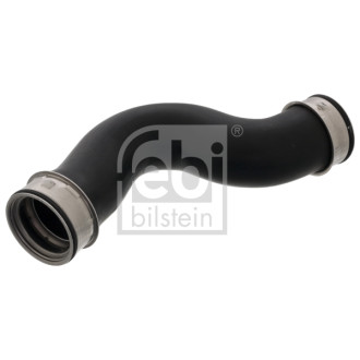 FEBI BILSTEIN 49360