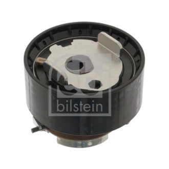 FEBI BILSTEIN 49369