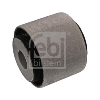 FEBI BILSTEIN 49375