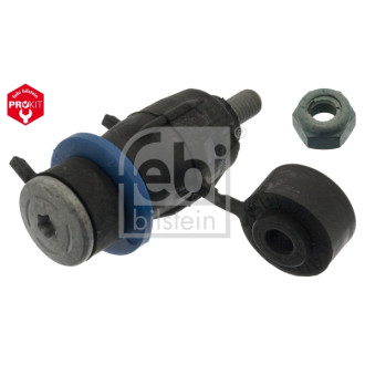 FEBI BILSTEIN 49384