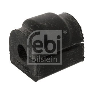 FEBI BILSTEIN 49386