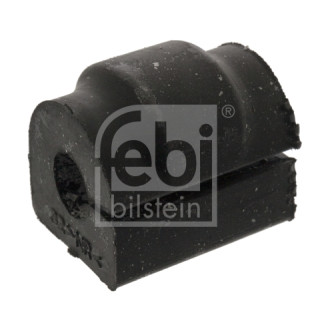 FEBI BILSTEIN 49387