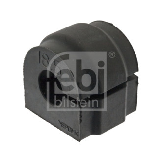 FEBI BILSTEIN 49389