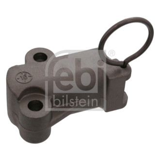 FEBI BILSTEIN 49391