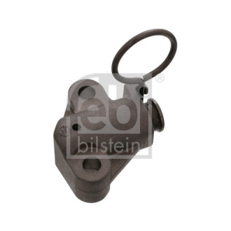 FEBI BILSTEIN 49392