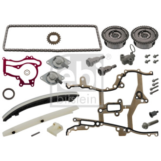 FEBI BILSTEIN 49455 FEBI BILSTEIN 49455