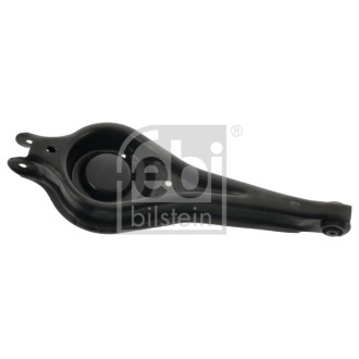 FEBI BILSTEIN 49480