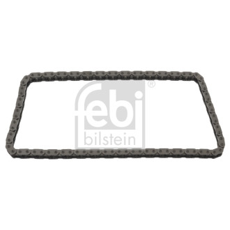 FEBI BILSTEIN 49486 FEBI BILSTEIN 49486