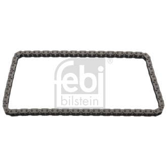 FEBI BILSTEIN 49505