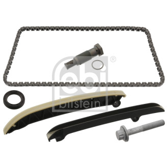 FEBI BILSTEIN 49517