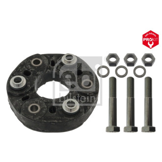 FEBI BILSTEIN 49545 FEBI BILSTEIN 49545