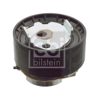 FEBI BILSTEIN 49559 FEBI BILSTEIN 49559