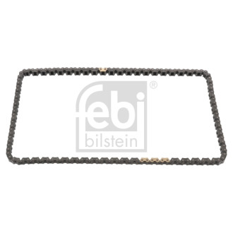 FEBI BILSTEIN 49572 FEBI BILSTEIN 49572