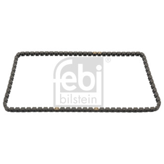 FEBI BILSTEIN 49573 FEBI BILSTEIN 49573