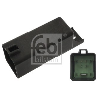 FEBI BILSTEIN 49579