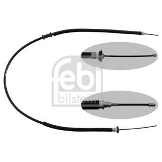 FEBI BILSTEIN 49619