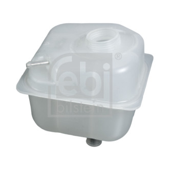 FEBI BILSTEIN 49638