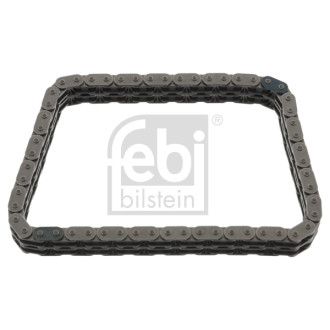 FEBI BILSTEIN 49723 FEBI BILSTEIN 49723