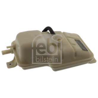 FEBI BILSTEIN 49736 FEBI BILSTEIN 49736
