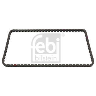 FEBI BILSTEIN 49761