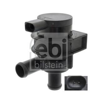 FEBI BILSTEIN 49835