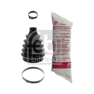 FEBI BILSTEIN 49885