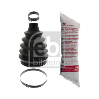 FEBI BILSTEIN 49894