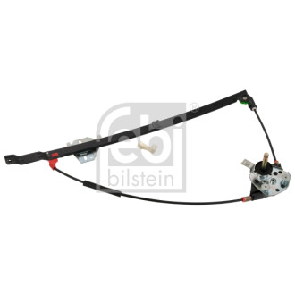 FEBI BILSTEIN 49908