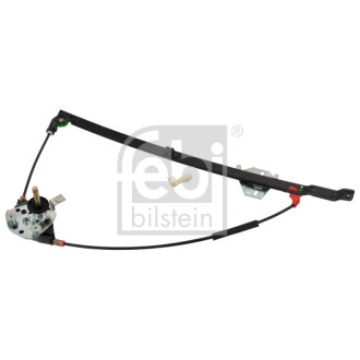 FEBI BILSTEIN 49909