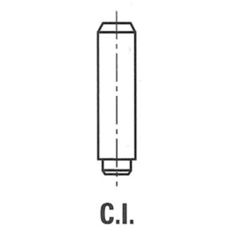 FRECCIA G11471